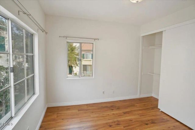 18114 Flynn Drive 3602, Santa Clarita, CA 91387