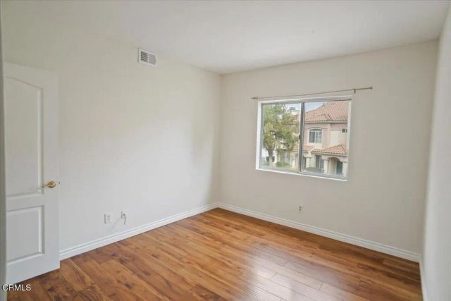 18114 Flynn Drive 3602, Santa Clarita, CA 91387