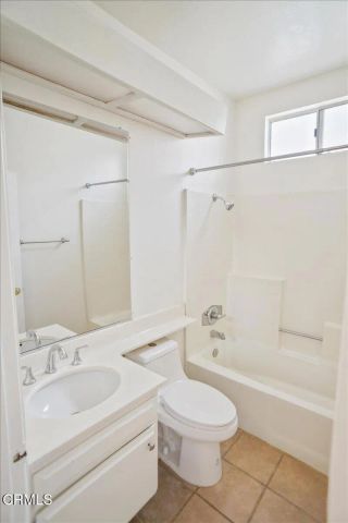 18114 Flynn Drive 3602, Santa Clarita, CA 91387