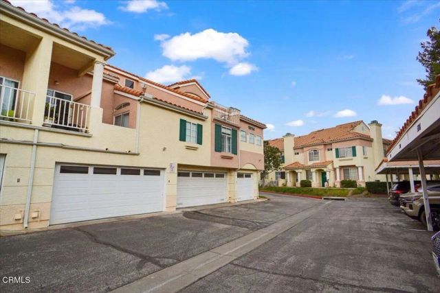 18114 Flynn Drive 3602, Santa Clarita, CA 91387