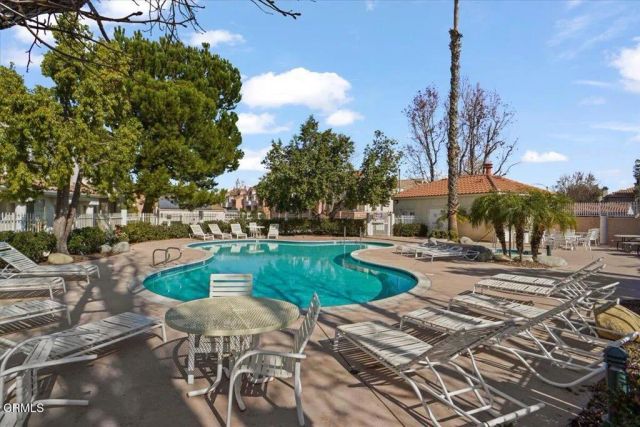 18114 Flynn Drive 3602, Santa Clarita, CA 91387