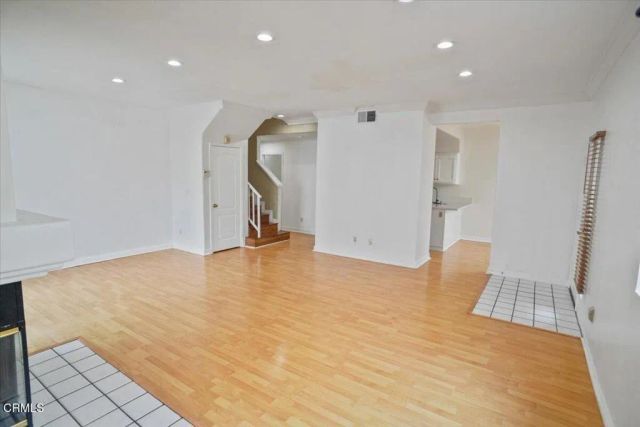 18114 Flynn Drive 3602, Santa Clarita, CA 91387