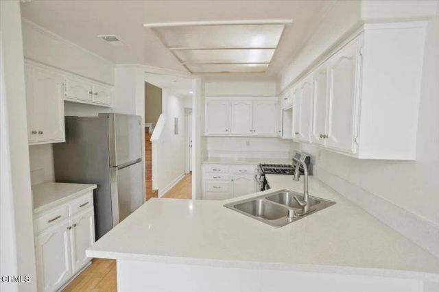 18114 Flynn Drive 3602, Santa Clarita, CA 91387