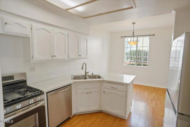 18114 Flynn Drive 3602, Santa Clarita, CA 91387