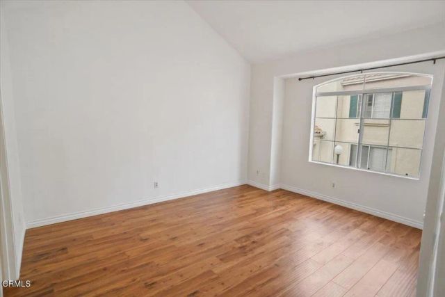 18114 Flynn Drive 3602, Santa Clarita, CA 91387