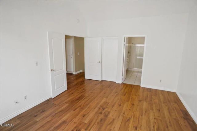 18114 Flynn Drive 3602, Santa Clarita, CA 91387