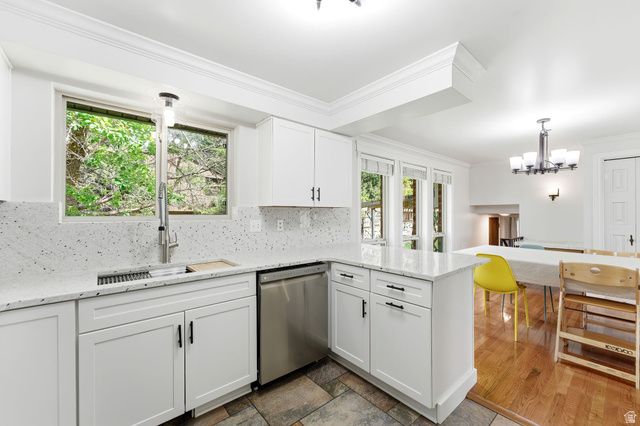 1022 E 3200 N, North Ogden, UT 84414