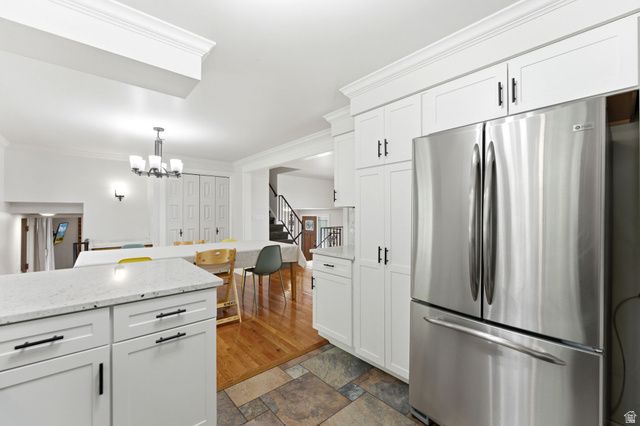 1022 E 3200 N, North Ogden, UT 84414