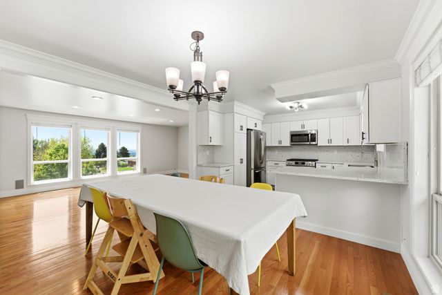 1022 E 3200 N, North Ogden, UT 84414