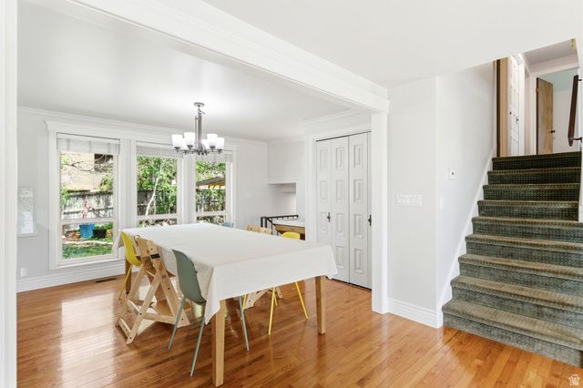 1022 E 3200 N, North Ogden, UT 84414