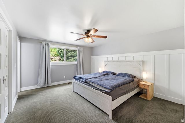 1022 E 3200 N, North Ogden, UT 84414