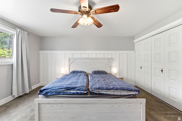 1022 E 3200 N, North Ogden, UT 84414