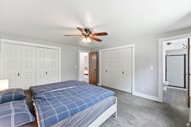 1022 E 3200 N, North Ogden, UT 84414
