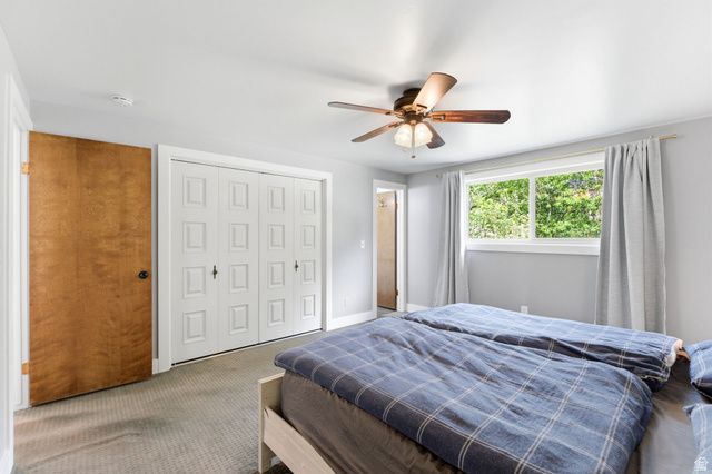 1022 E 3200 N, North Ogden, UT 84414
