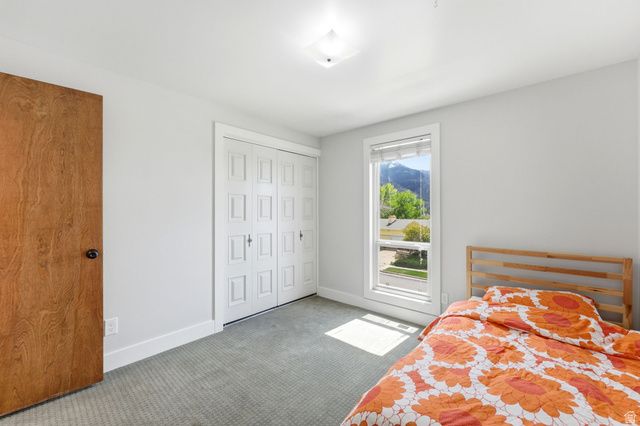 1022 E 3200 N, North Ogden, UT 84414