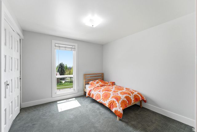 1022 E 3200 N, North Ogden, UT 84414