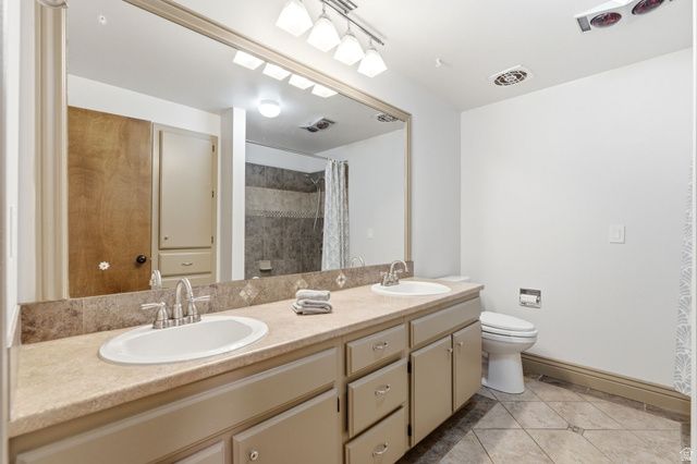1022 E 3200 N, North Ogden, UT 84414