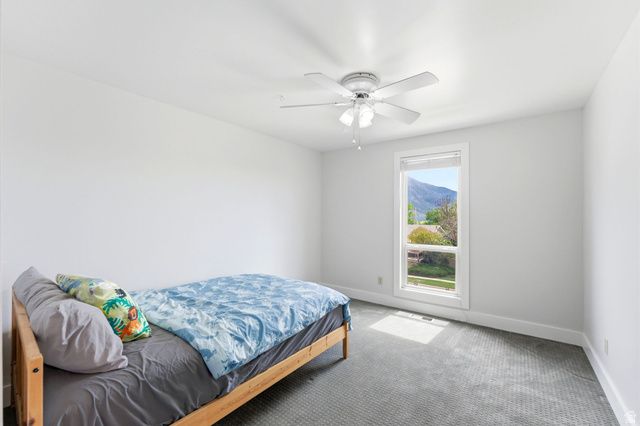 1022 E 3200 N, North Ogden, UT 84414