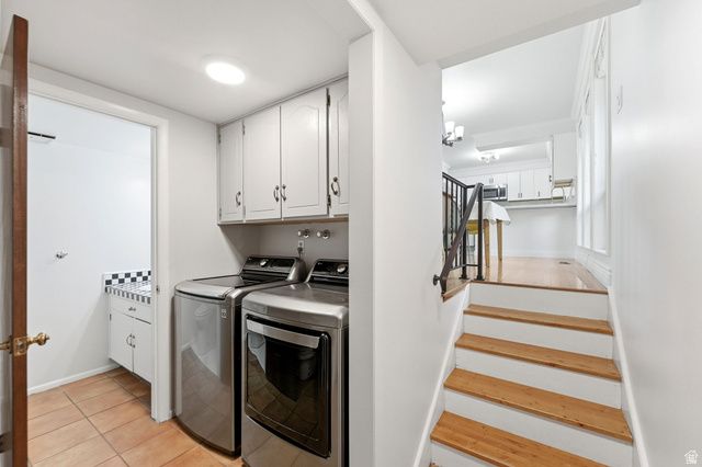 1022 E 3200 N, North Ogden, UT 84414