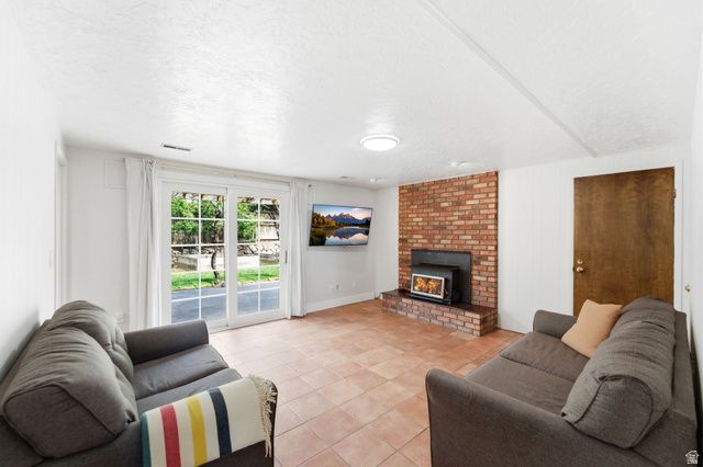 1022 E 3200 N, North Ogden, UT 84414