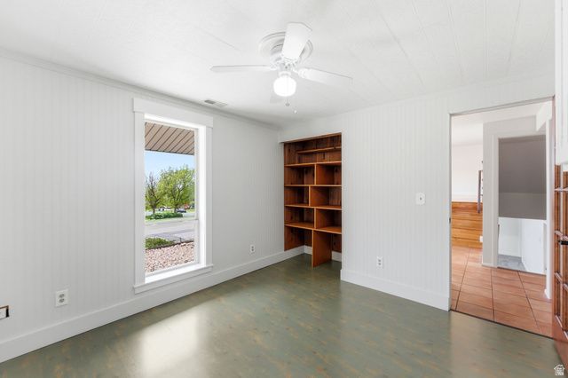 1022 E 3200 N, North Ogden, UT 84414
