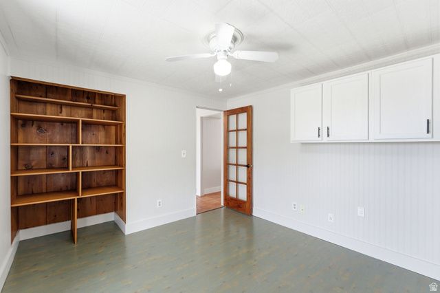 1022 E 3200 N, North Ogden, UT 84414