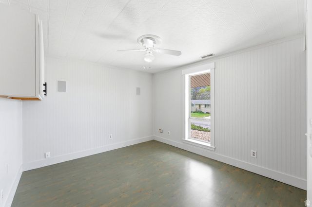 1022 E 3200 N, North Ogden, UT 84414