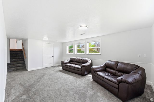 1022 E 3200 N, North Ogden, UT 84414