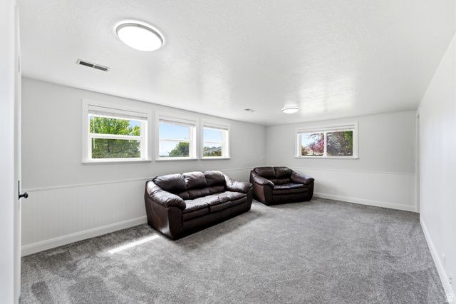 1022 E 3200 N, North Ogden, UT 84414