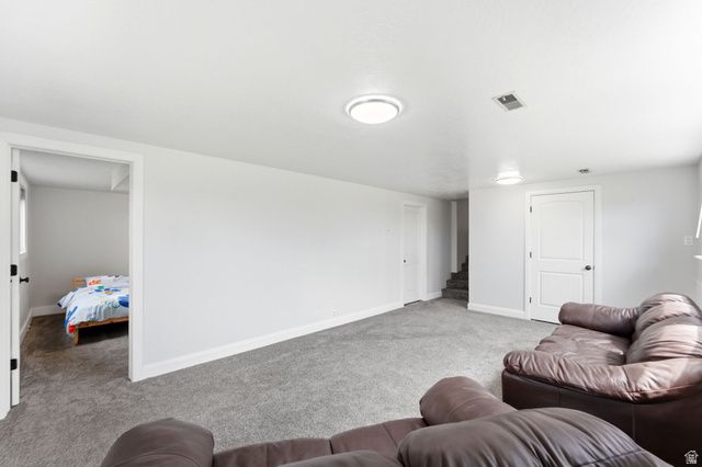 1022 E 3200 N, North Ogden, UT 84414