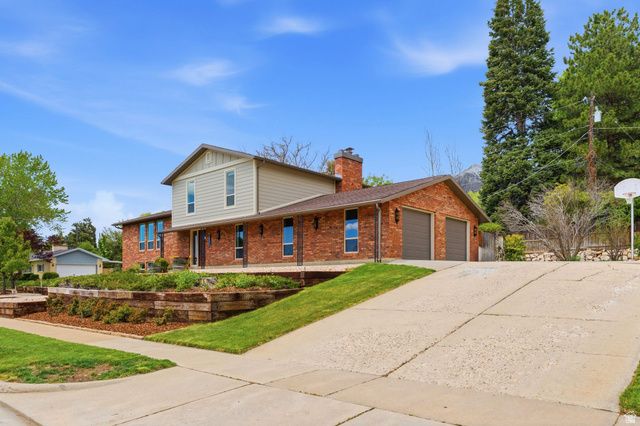 1022 E 3200 N, North Ogden, UT 84414
