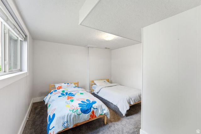 1022 E 3200 N, North Ogden, UT 84414