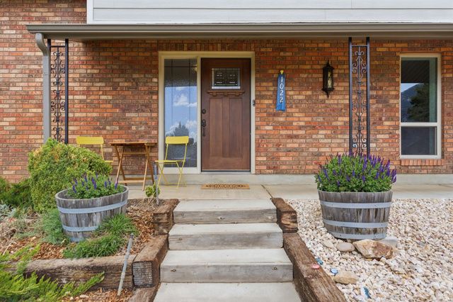 1022 E 3200 N, North Ogden, UT 84414