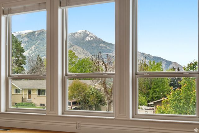 1022 E 3200 N, North Ogden, UT 84414