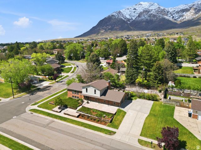 1022 E 3200 N, North Ogden, UT 84414