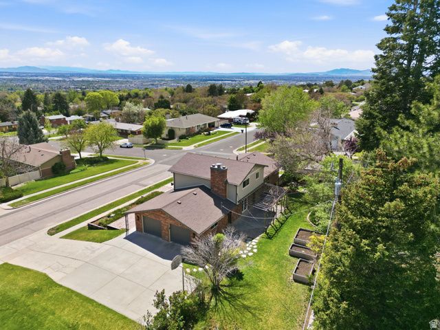 1022 E 3200 N, North Ogden, UT 84414