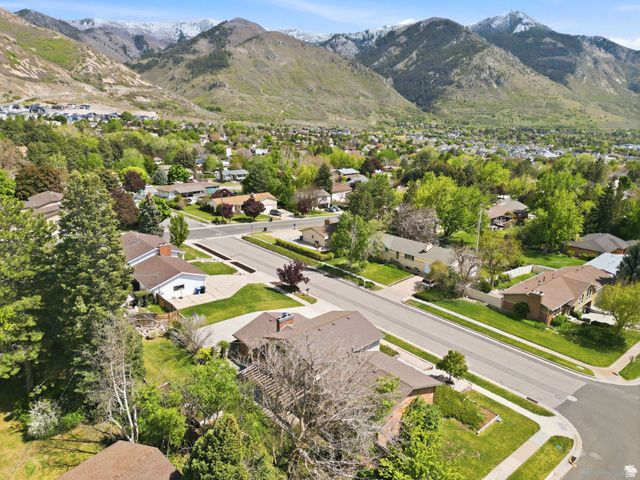 1022 E 3200 N, North Ogden, UT 84414