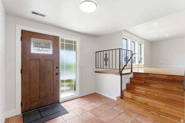 1022 E 3200 N, North Ogden, UT 84414