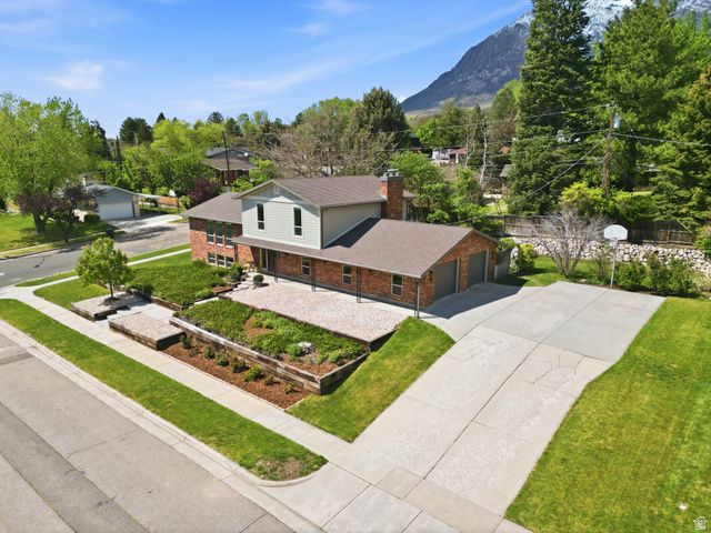 1022 E 3200 N, North Ogden, UT 84414
