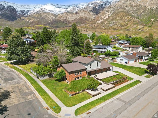 1022 E 3200 N, North Ogden, UT 84414