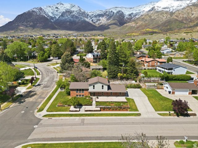1022 E 3200 N, North Ogden, UT 84414