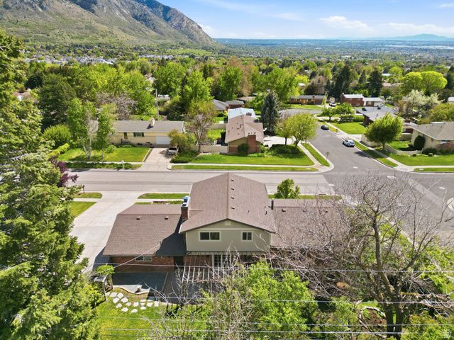 1022 E 3200 N, North Ogden, UT 84414
