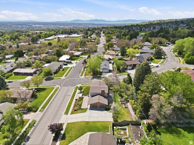 1022 E 3200 N, North Ogden, UT 84414