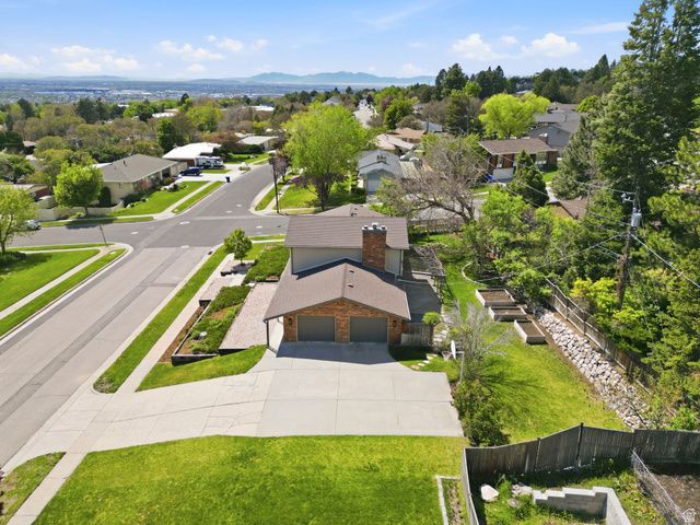 1022 E 3200 N, North Ogden, UT 84414
