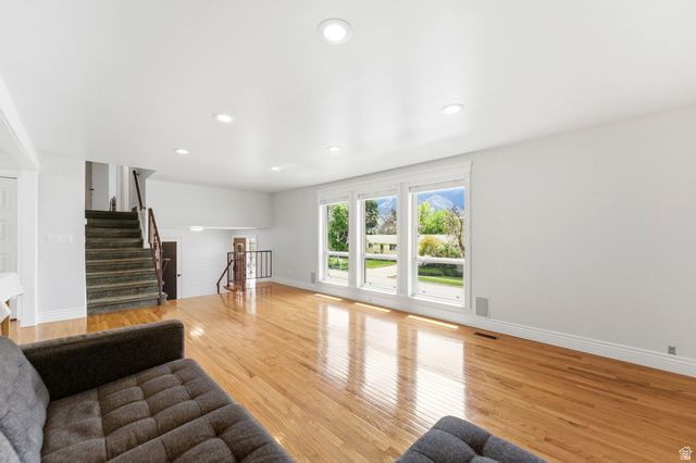 1022 E 3200 N, North Ogden, UT 84414