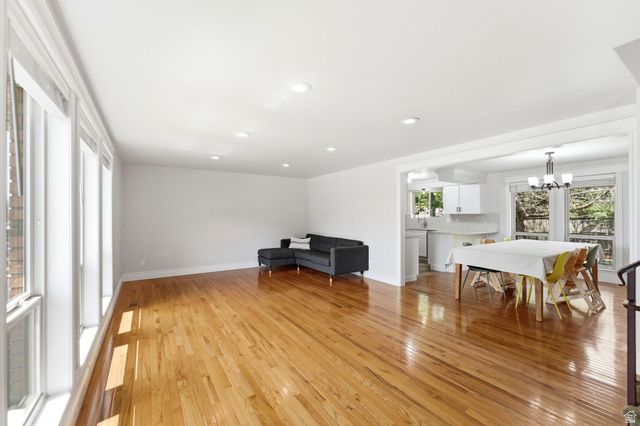 1022 E 3200 N, North Ogden, UT 84414
