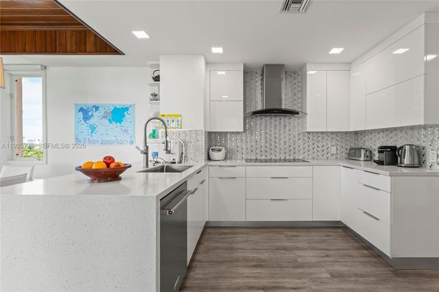 7777 Fisher Island Dr 7777, Miami Beach, FL 33109