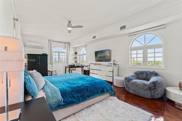 7777 Fisher Island Dr 7777, Miami Beach, FL 33109