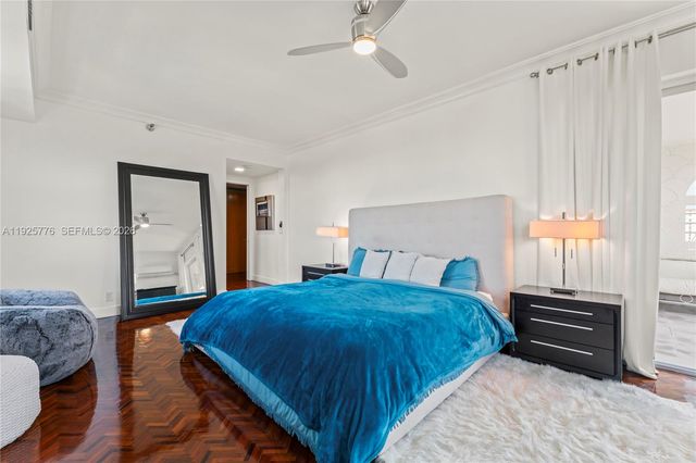 7777 Fisher Island Dr 7777, Miami Beach, FL 33109