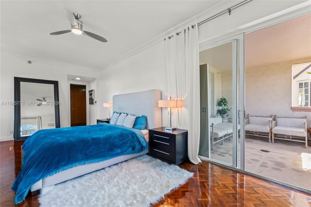 7777 Fisher Island Dr 7777, Miami Beach, FL 33109